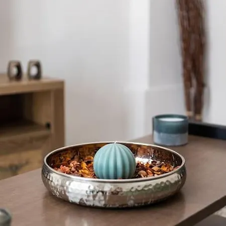 Lejlighed Sunny Retro Near Centre